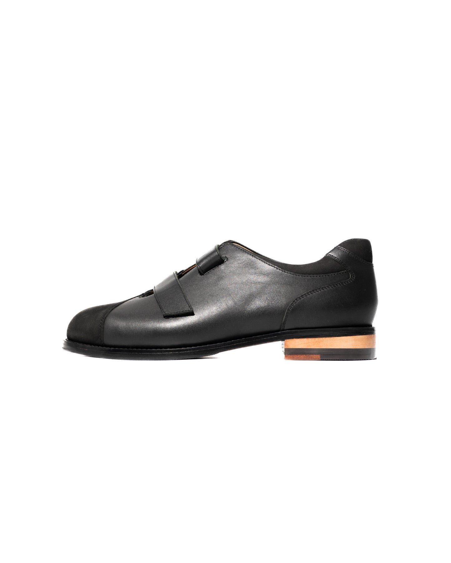 BB SHOES
