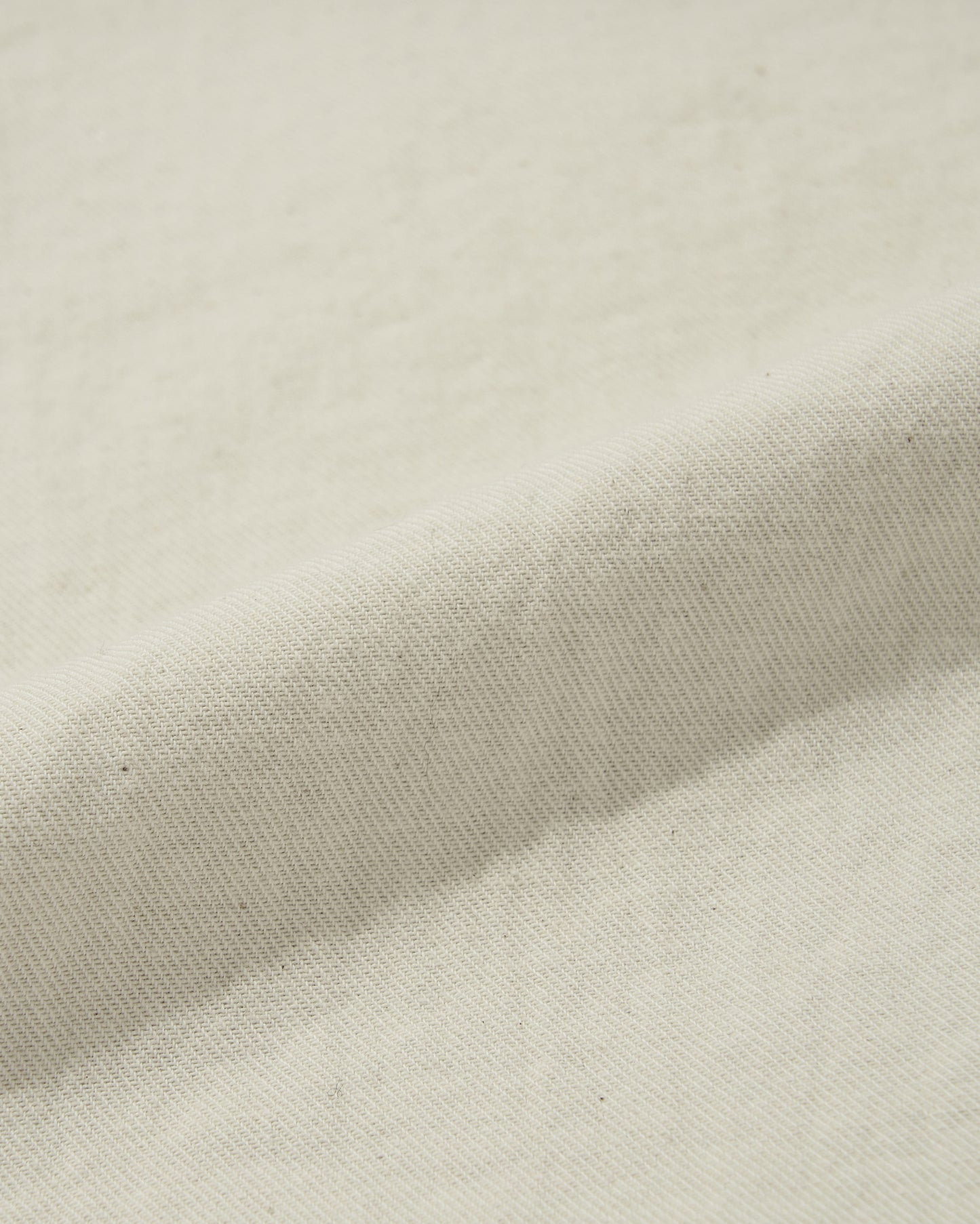 WOOL BLEND MELTON BERKUT CARDIGAN - VAN DYKE BROWN