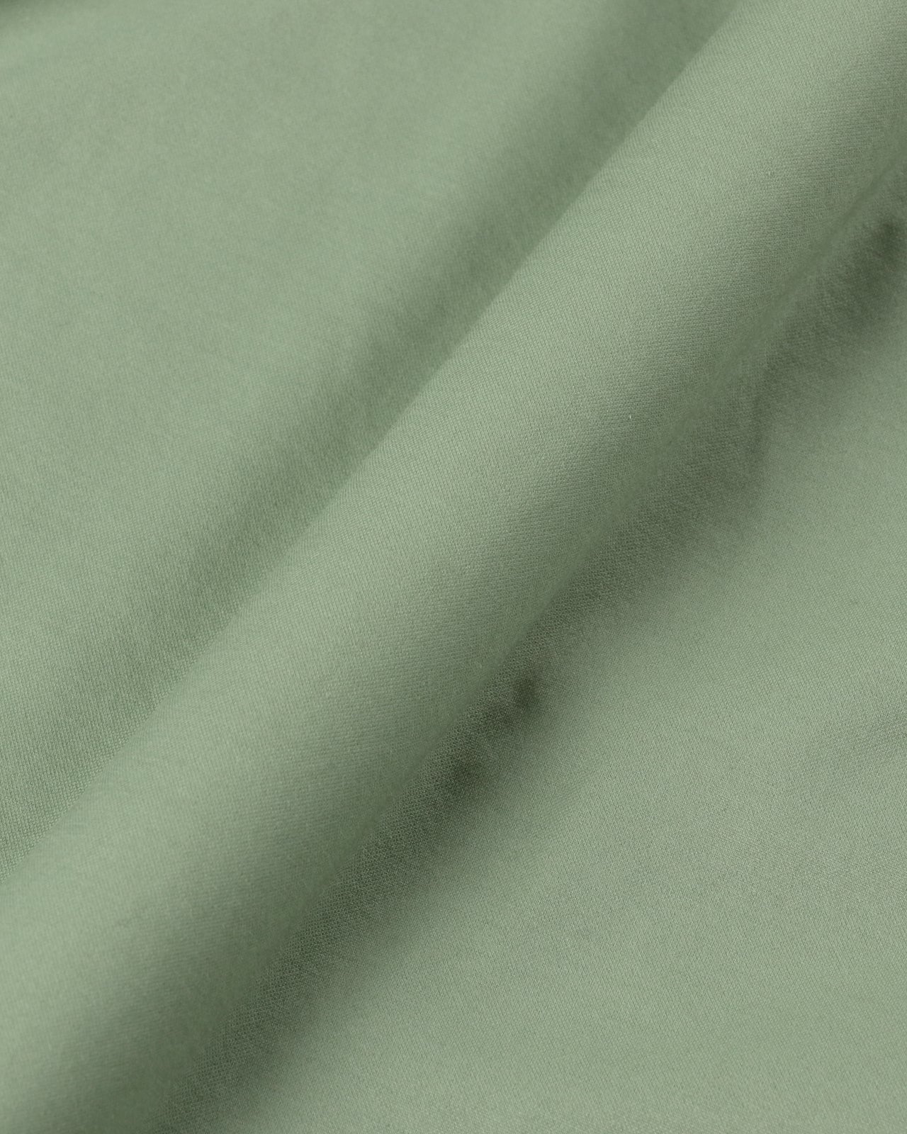 46G ATMOSPHERE SHIRT - GREEN