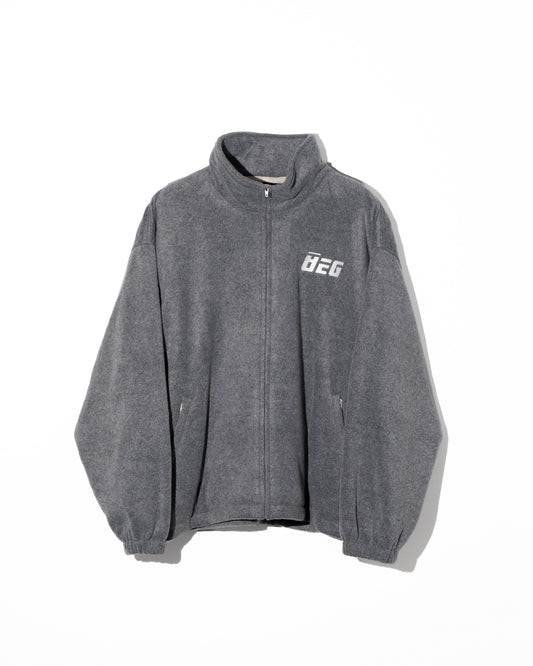 STUDIO JUMPER - GREY