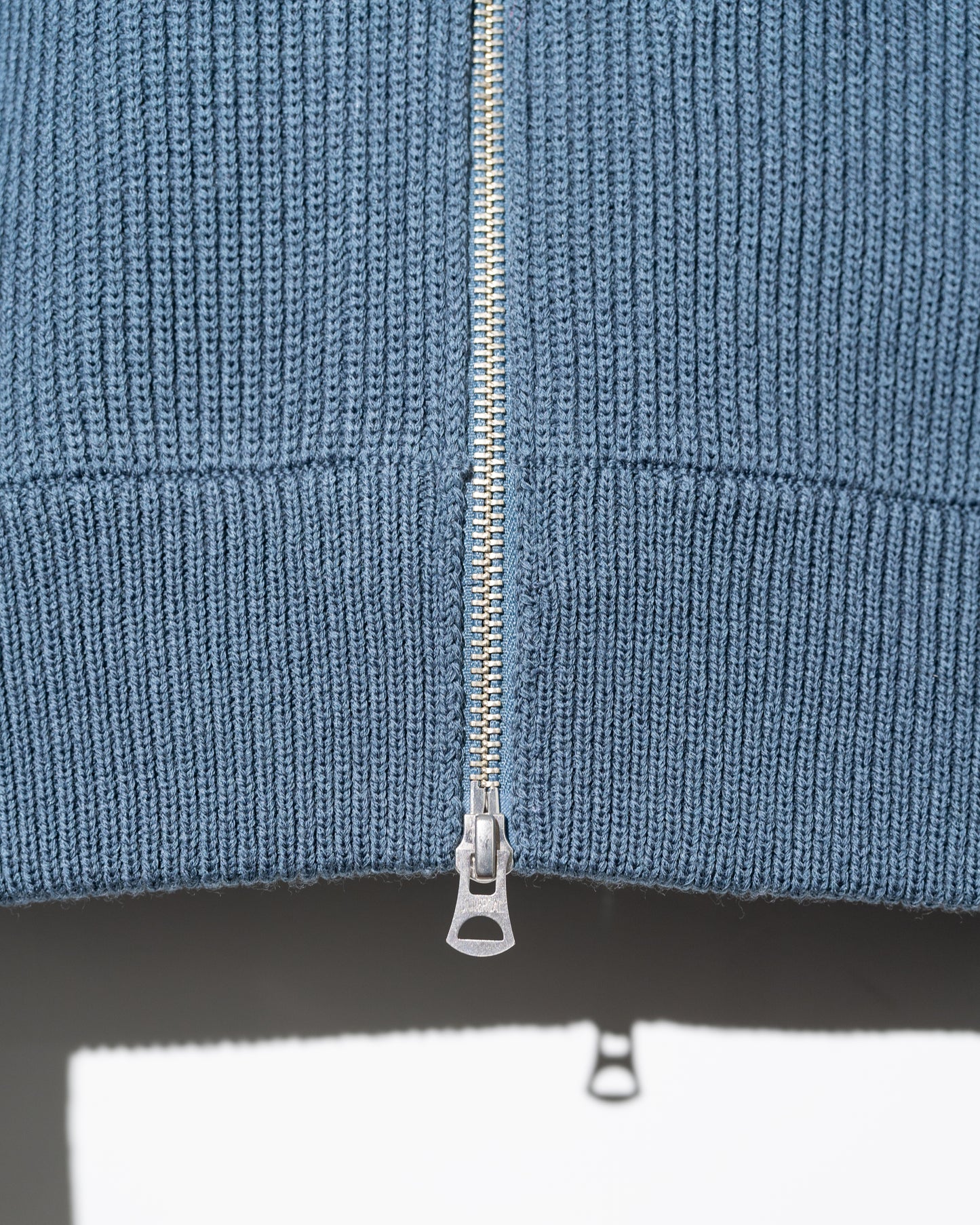 LILY W/PE DRIVERS CD - BLUE GRAY