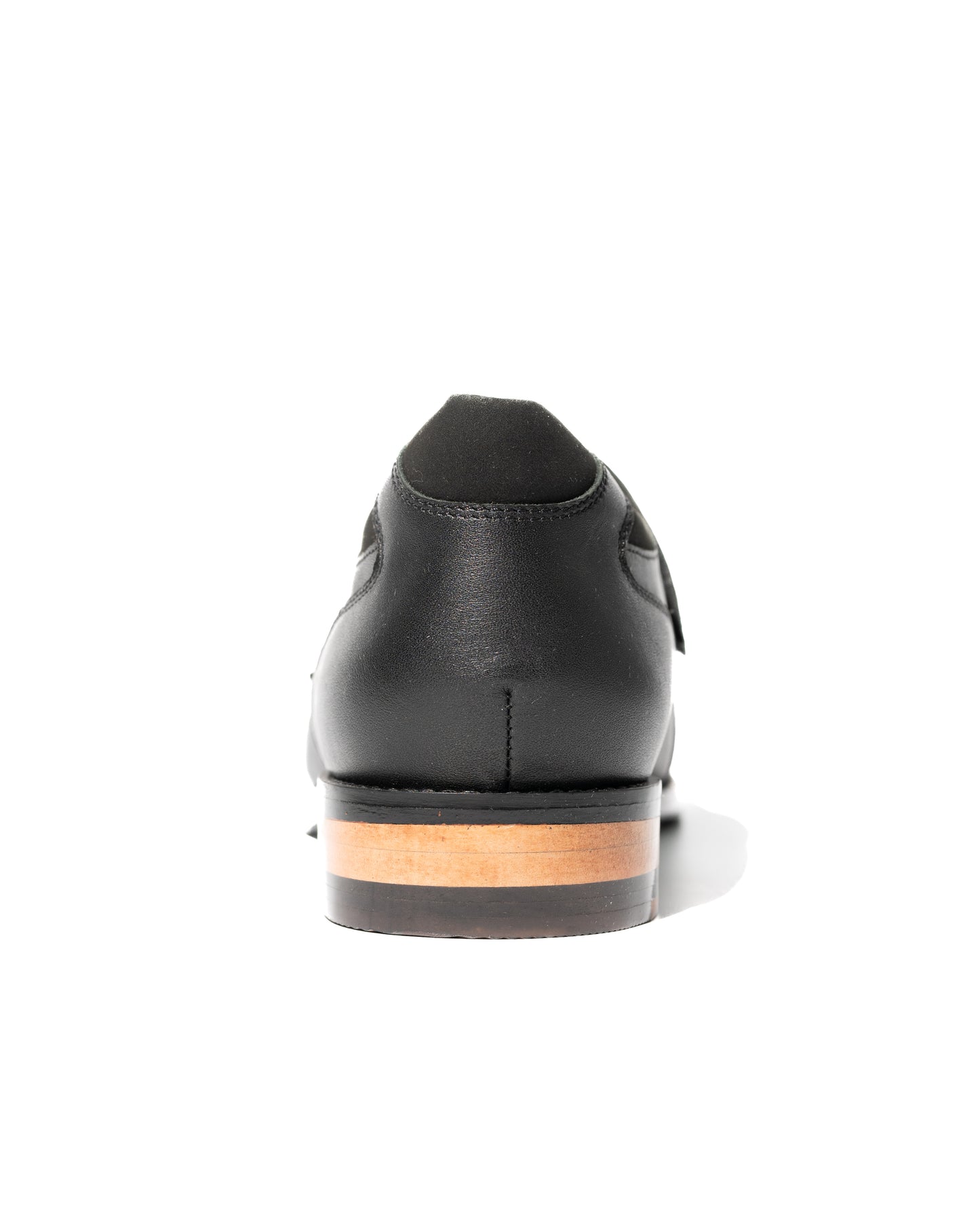 BB SHOES
