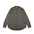 46G ATMOSPHERE SHIRT - CHARCOAL