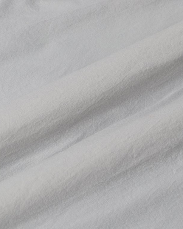 46G ARTISAN SHIRT - GREY