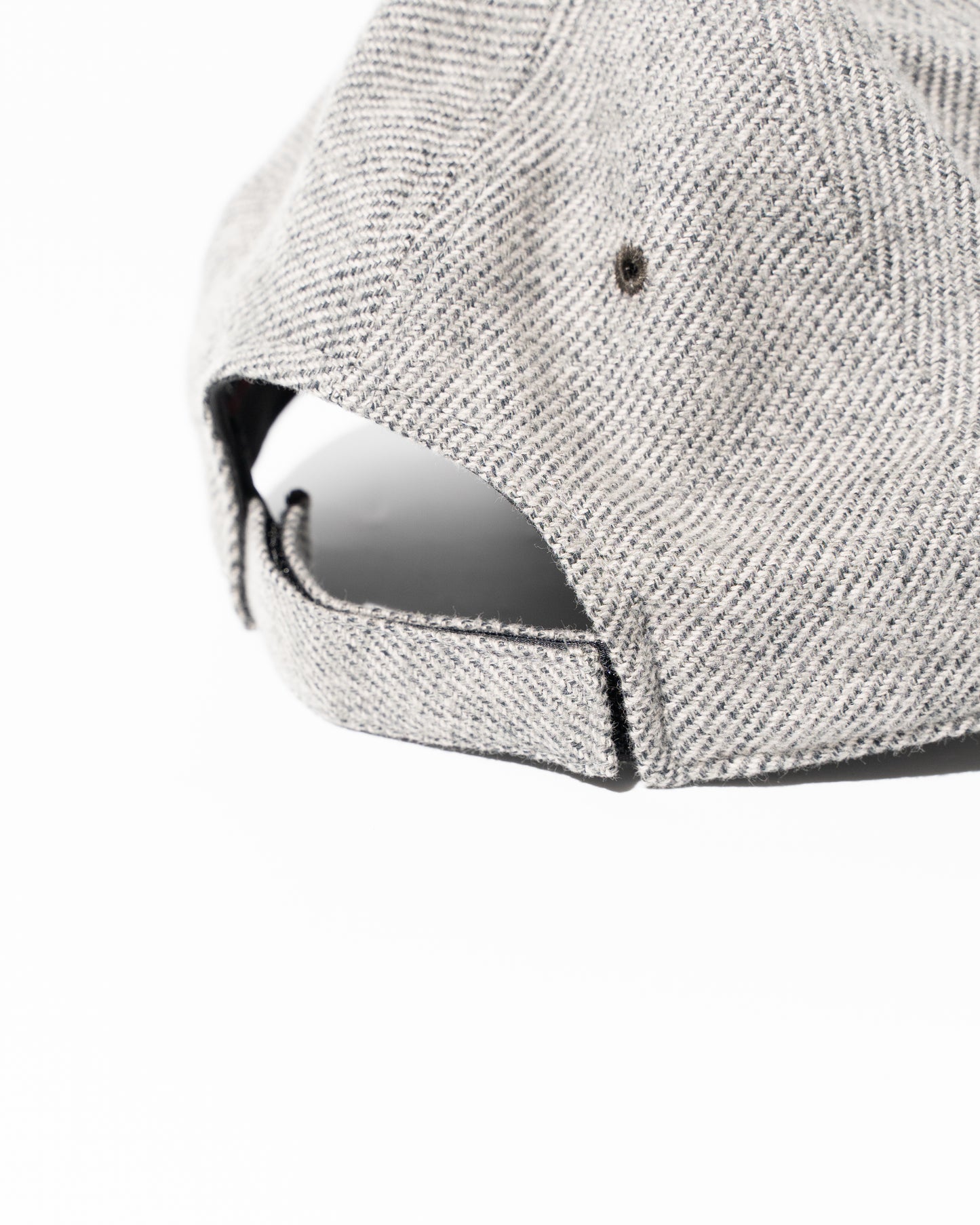 AEG CAP 0505 - GREY