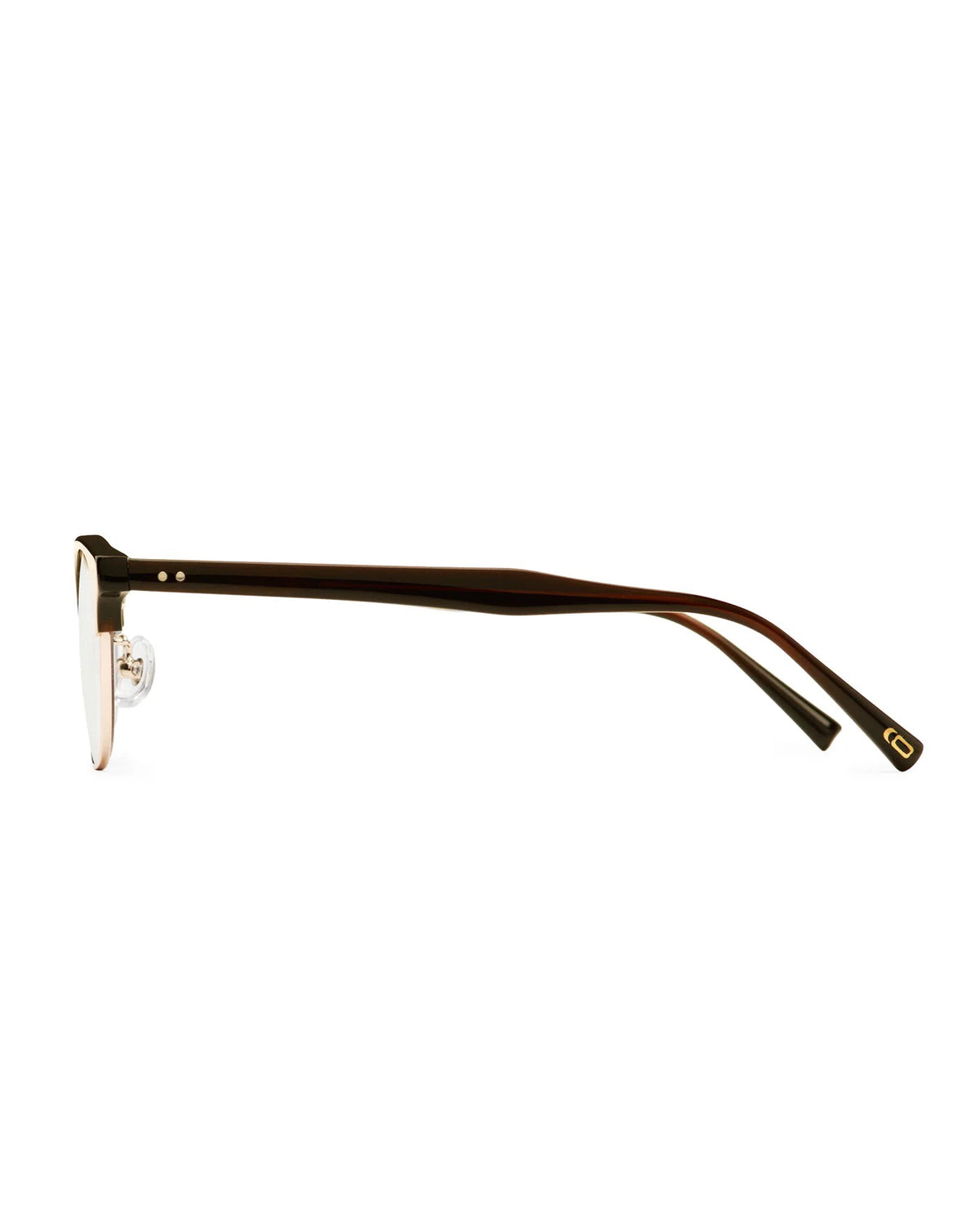 TYPE.2 - BROWN × BROWN