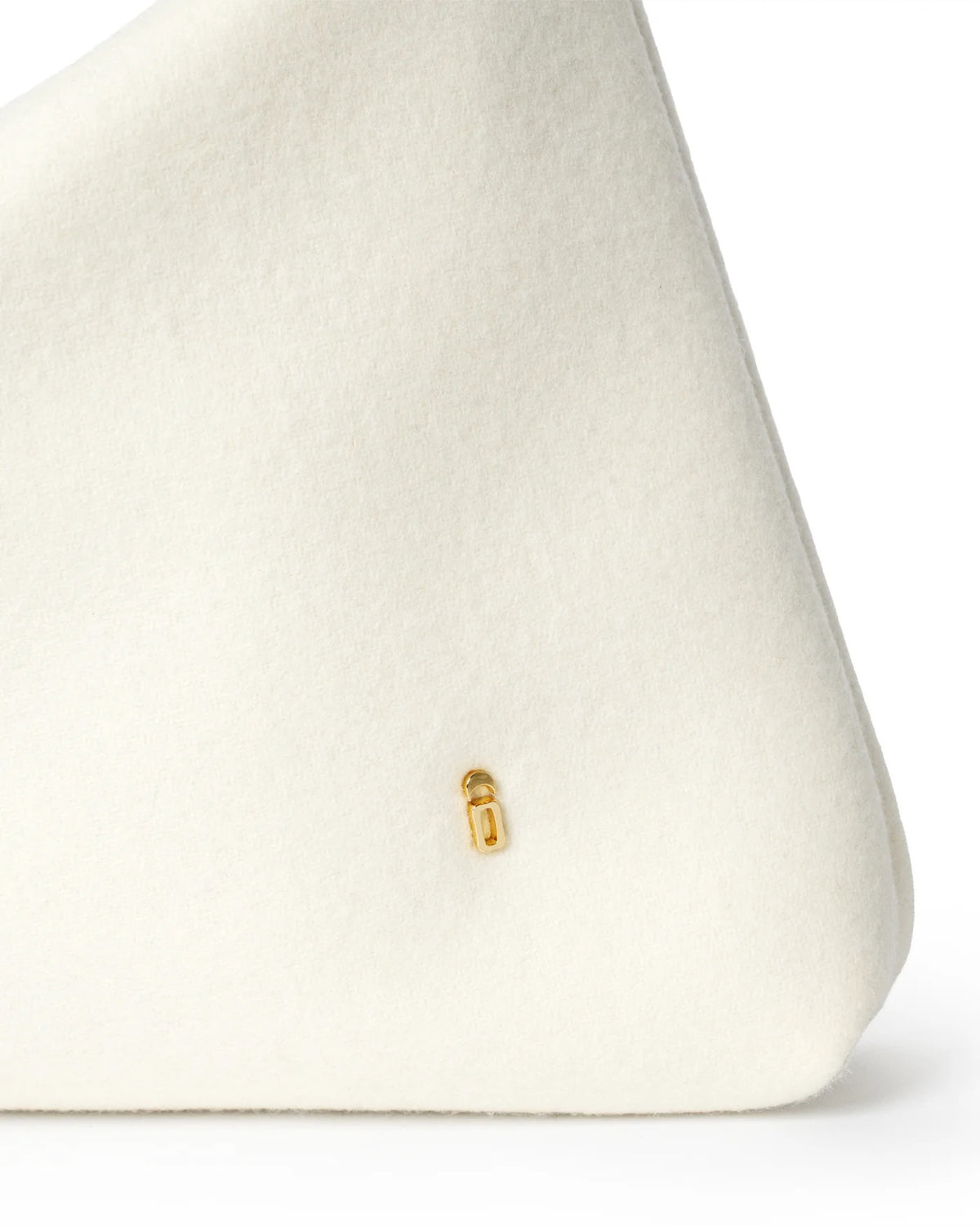 DO CARRY MEDIUM - IVORY