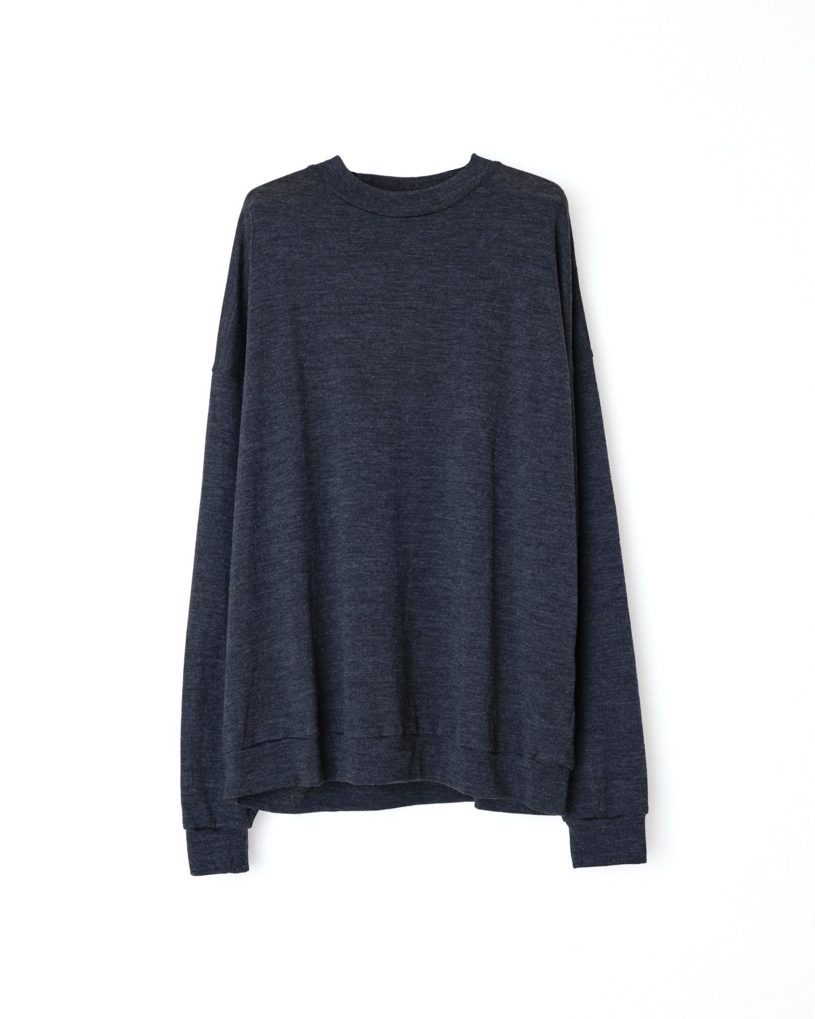 トップス haku TOPS (トップス) | HAKU 公式通販 – Page 7