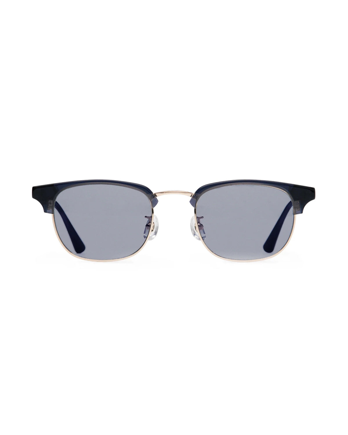 TYPE.2 - NAVY × NAVY