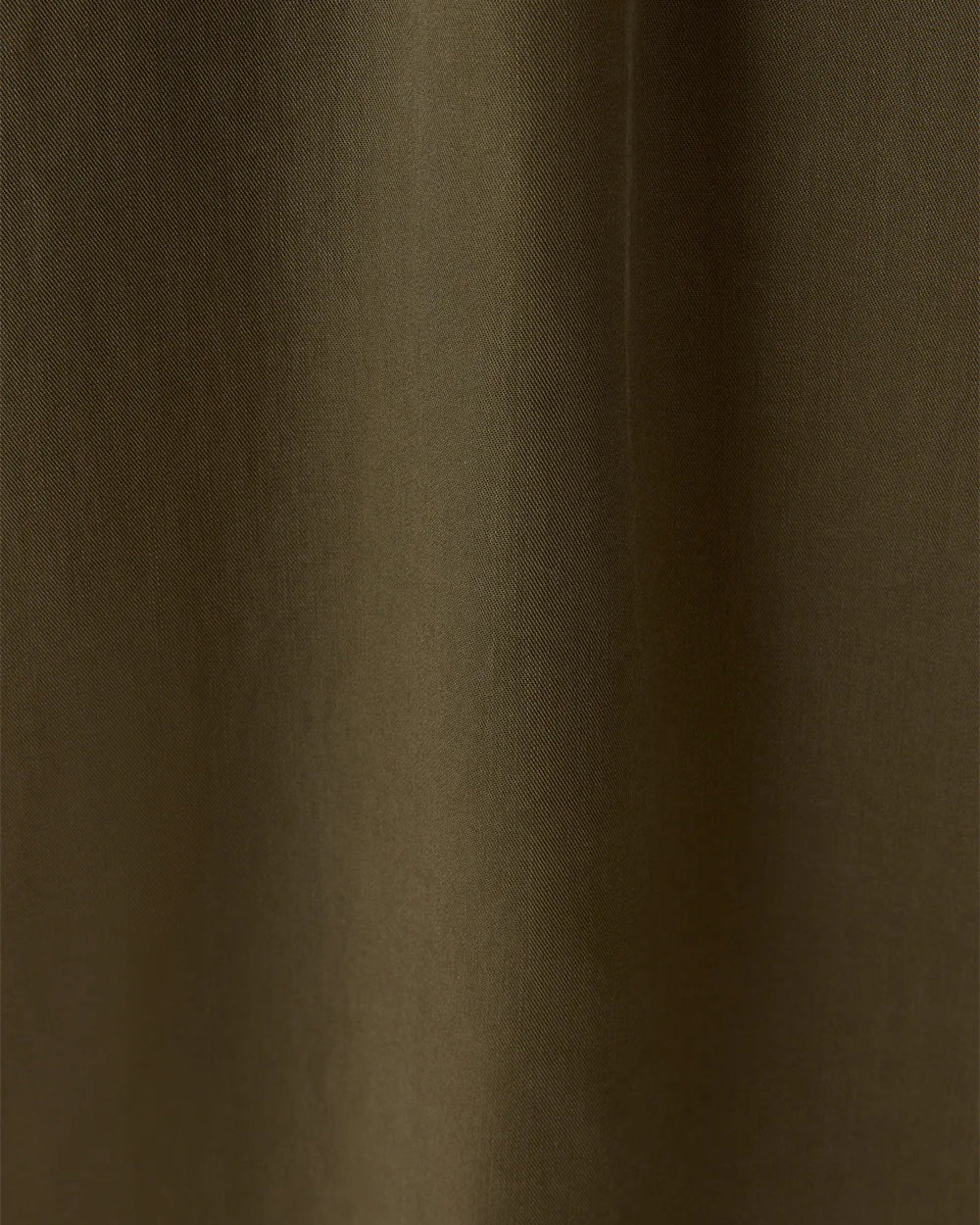M47 SHIRT - KHAKI