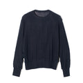 TRAINING SHIRT - NAVY