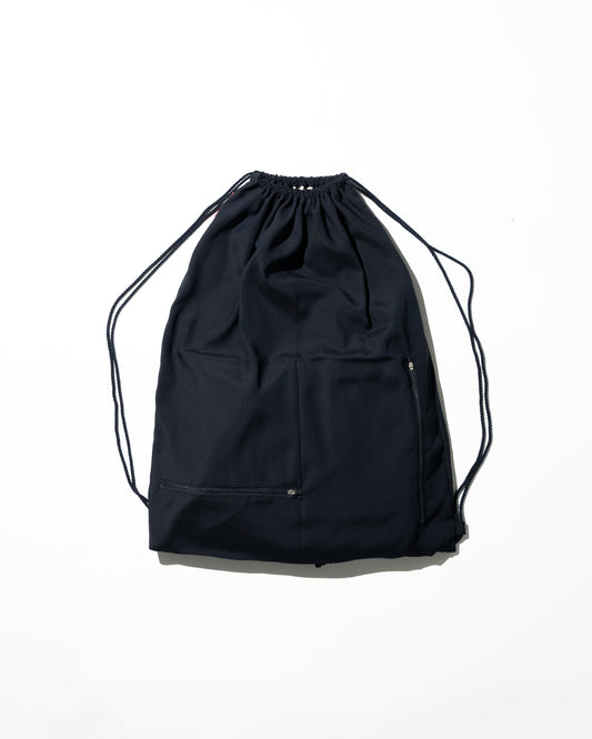 MX PK BAG - NAVY