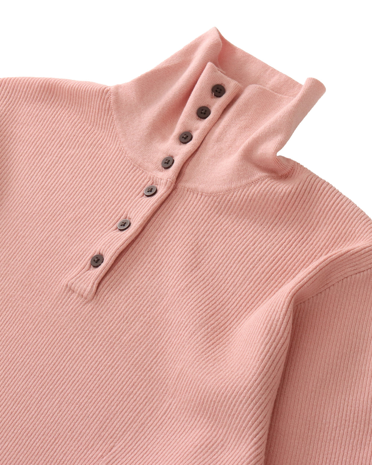 BODY TOP - PINK