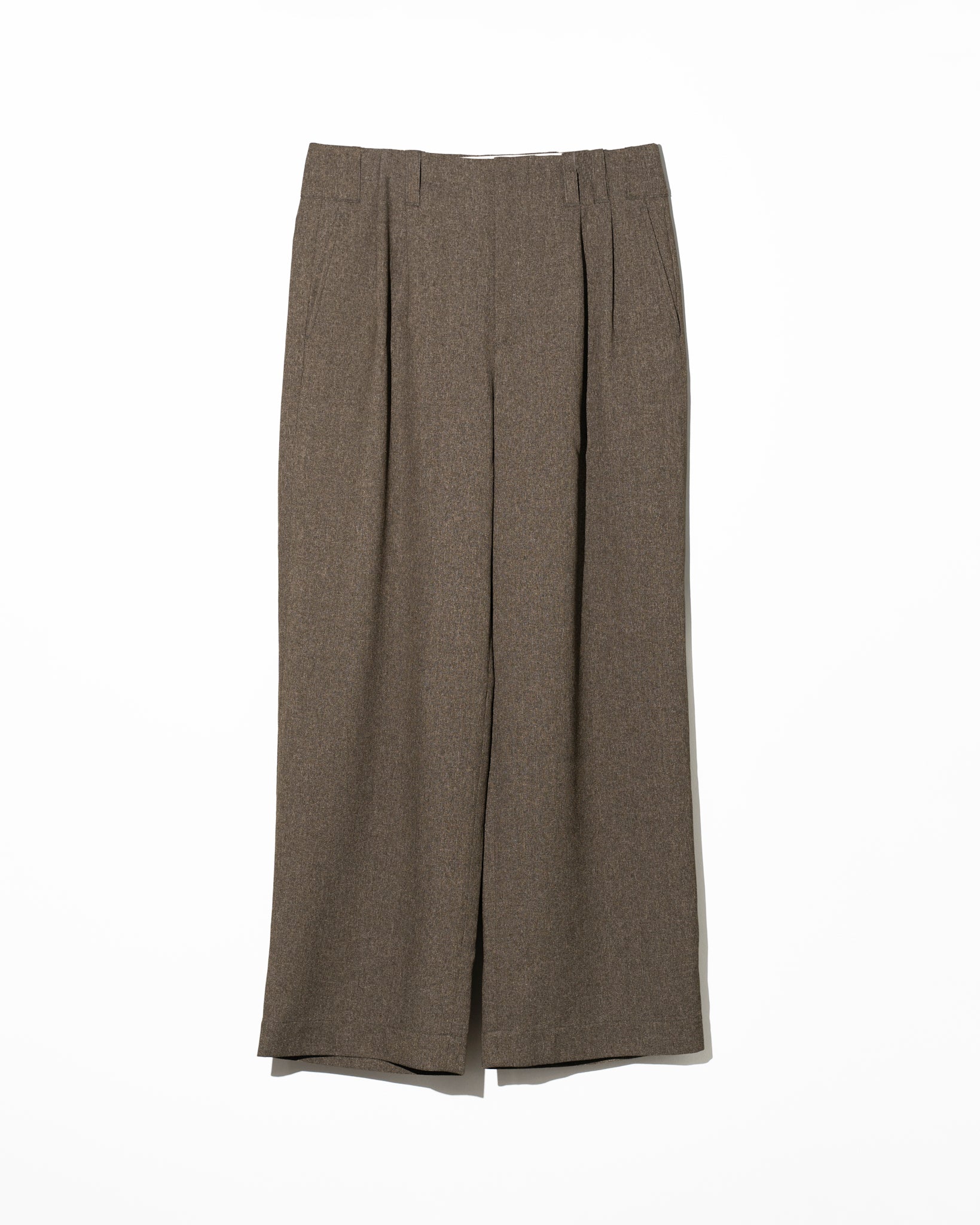 ABELIA EDOWARD GOUCHA (アベリアエドワードゴーチャ) | HAKU (ハク