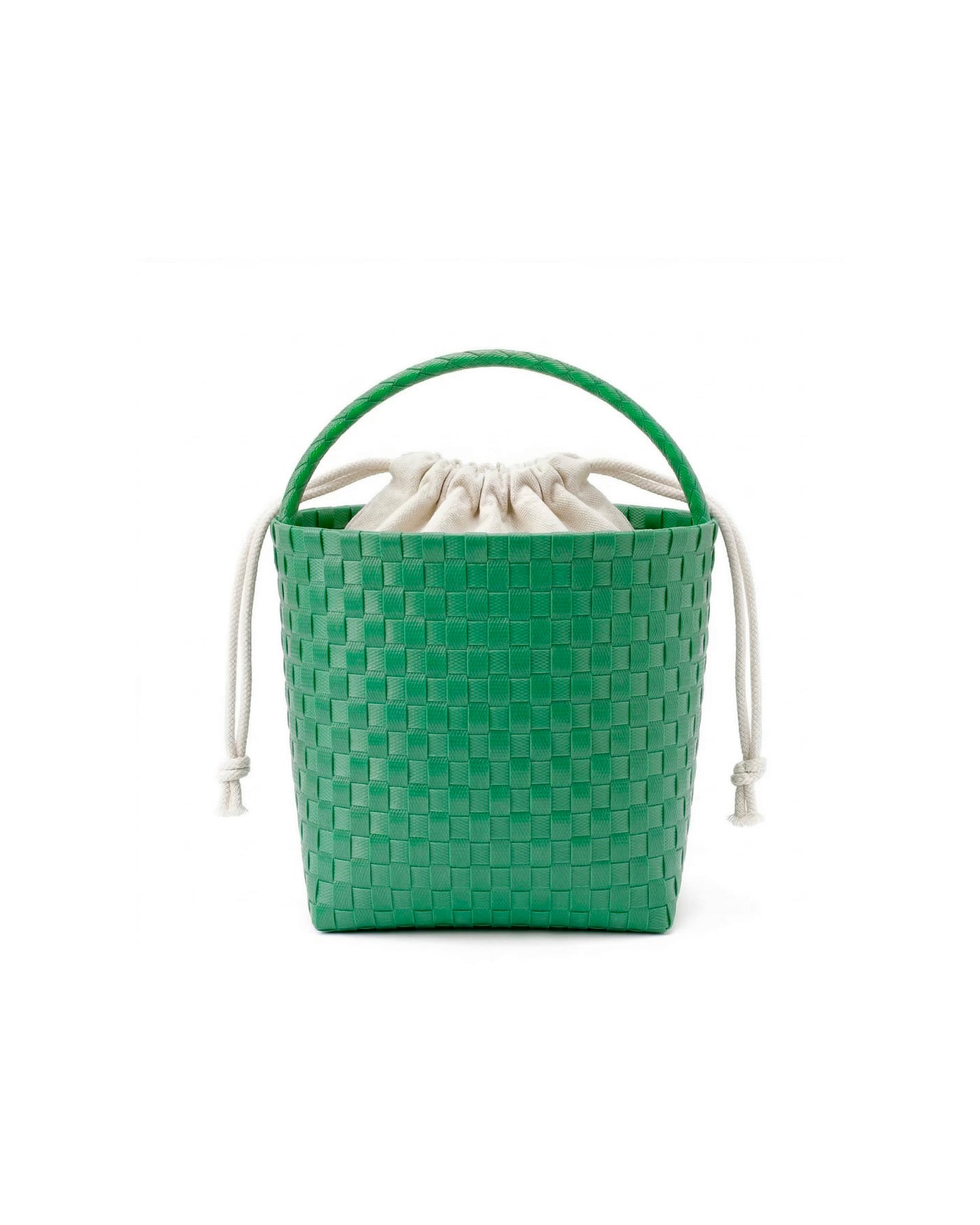 NHỎ【ONE HAND TALL】 - GREEN