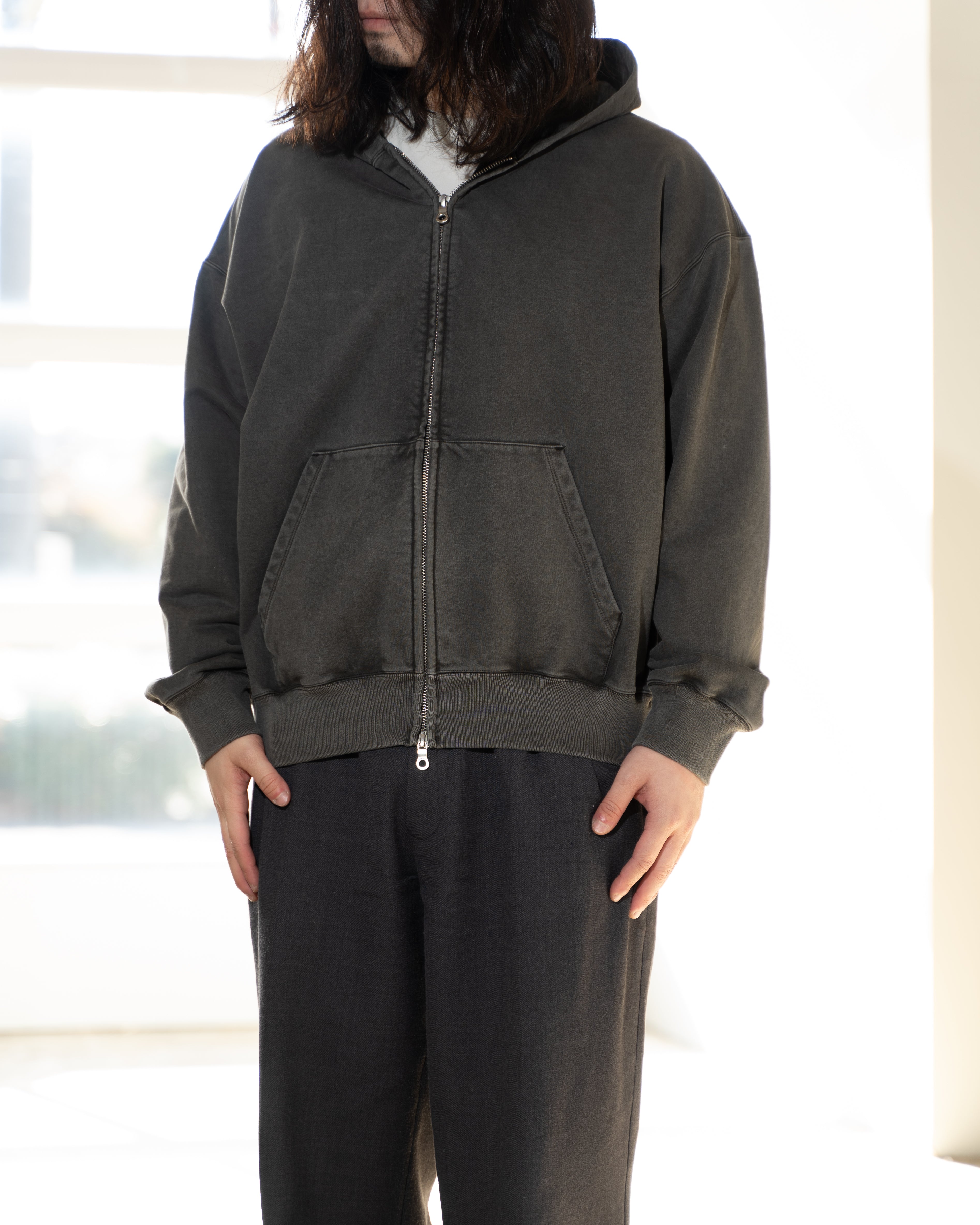 45483780-98ED-41AE-AF90-