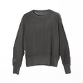 TRAINING SHIRT - GREY