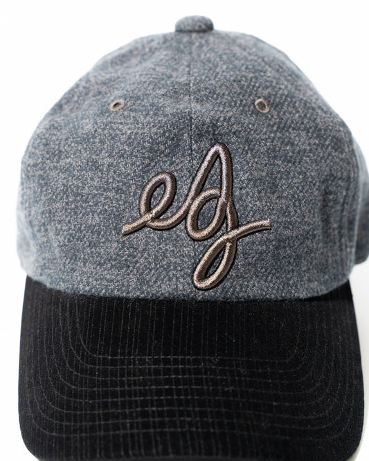 AEG CAP 0505 - BLACK