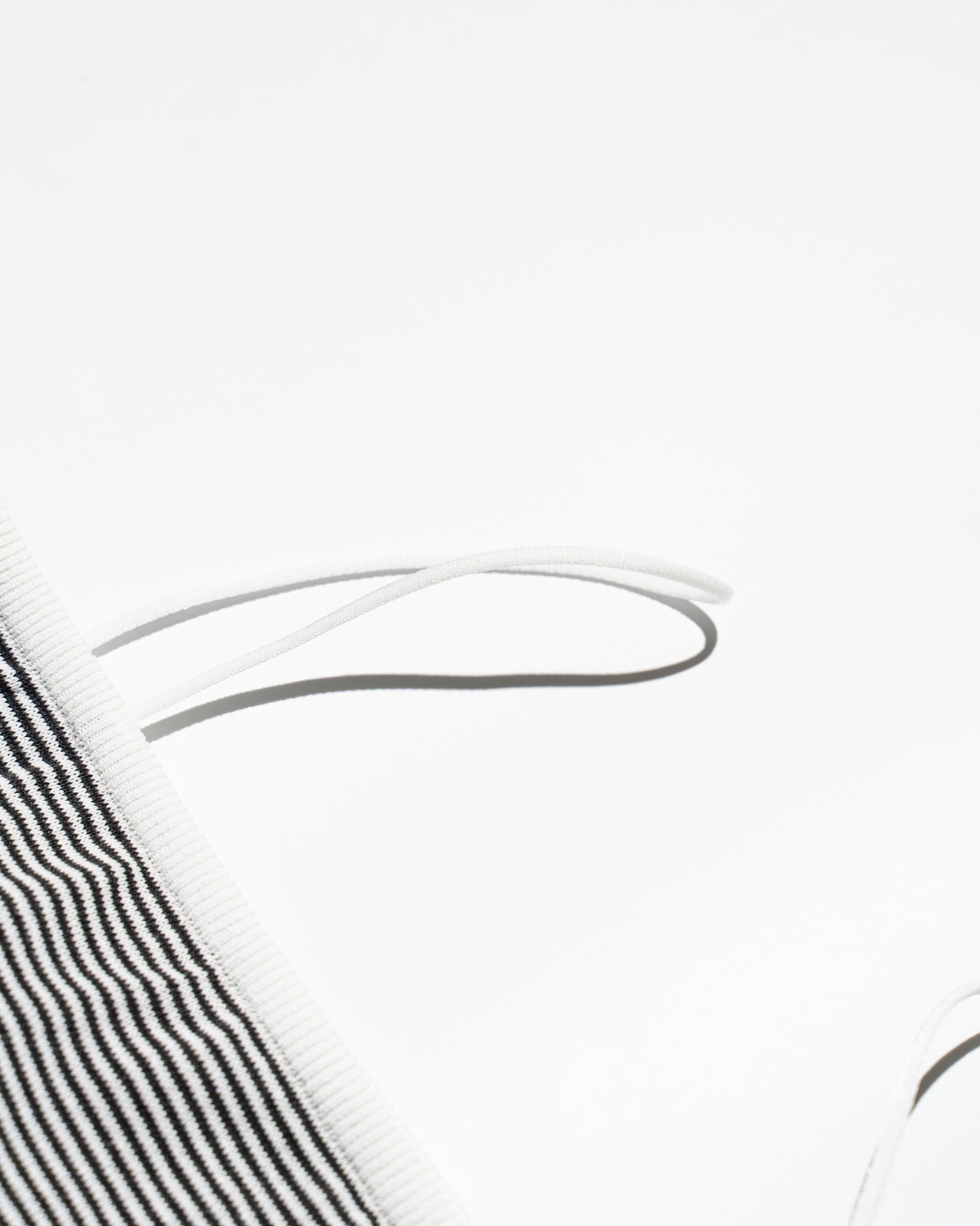 WASHI BRA TOP - BORDER