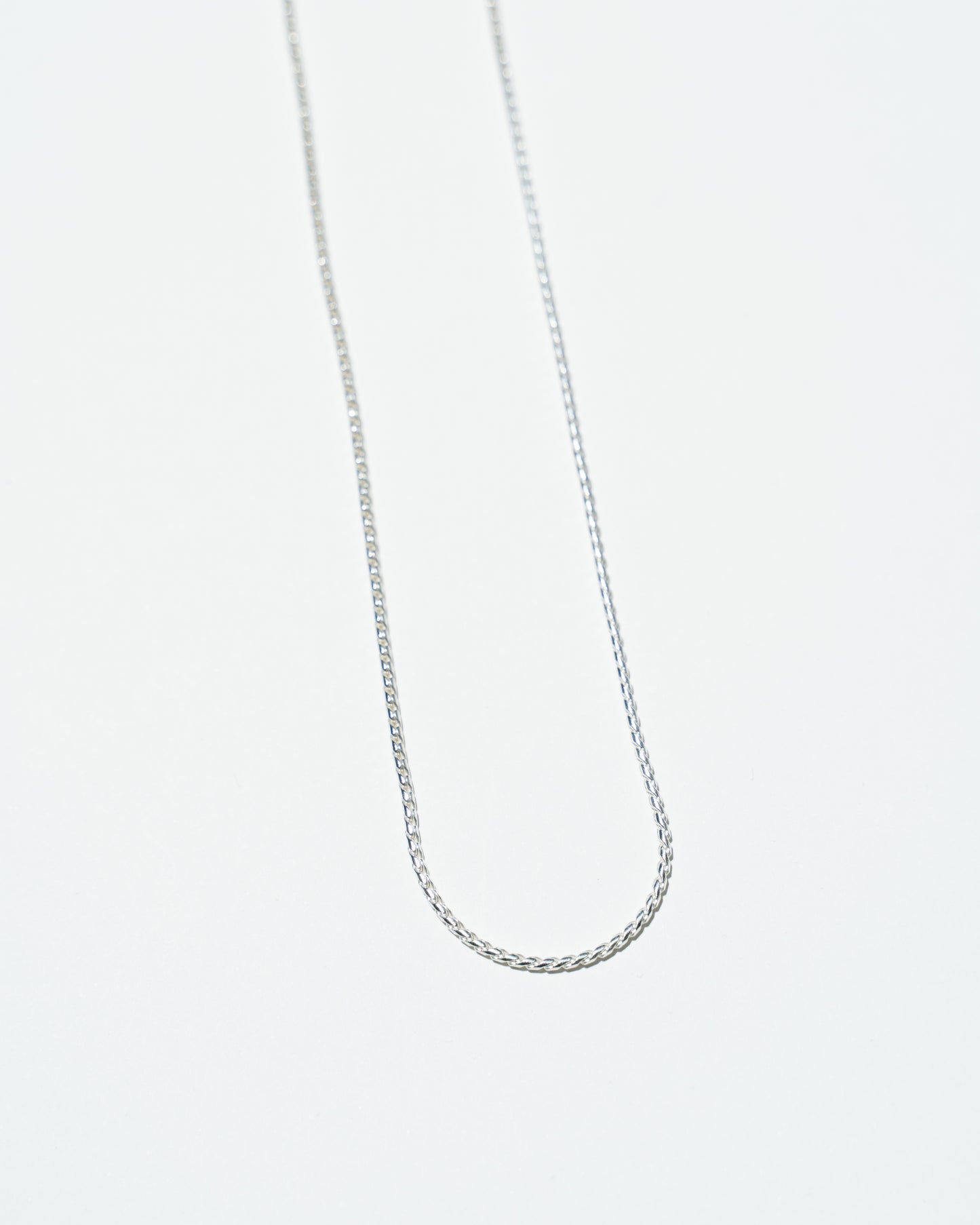 CUFF CHAIN ​​BRACELET SV