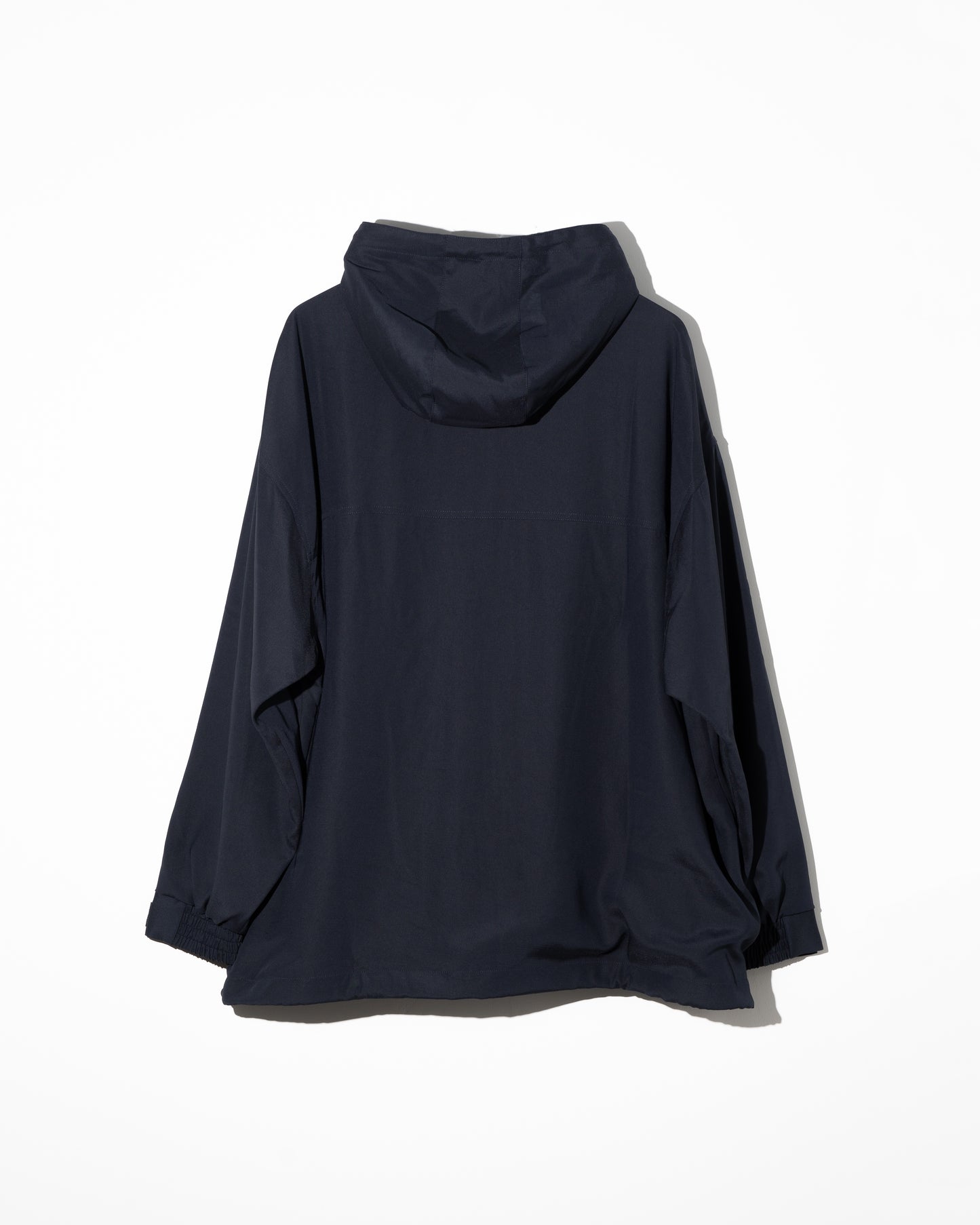 CLUB TECH JUMPER - NAVY