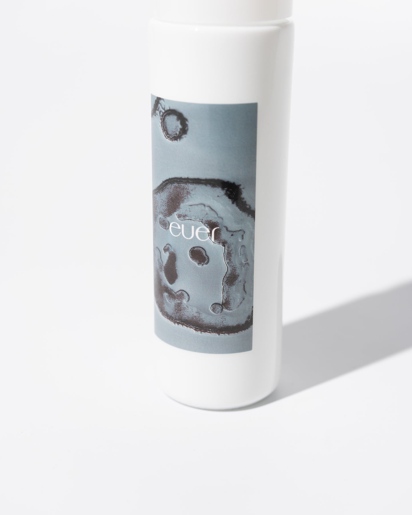 BALANCE CONDITIONING TONER
