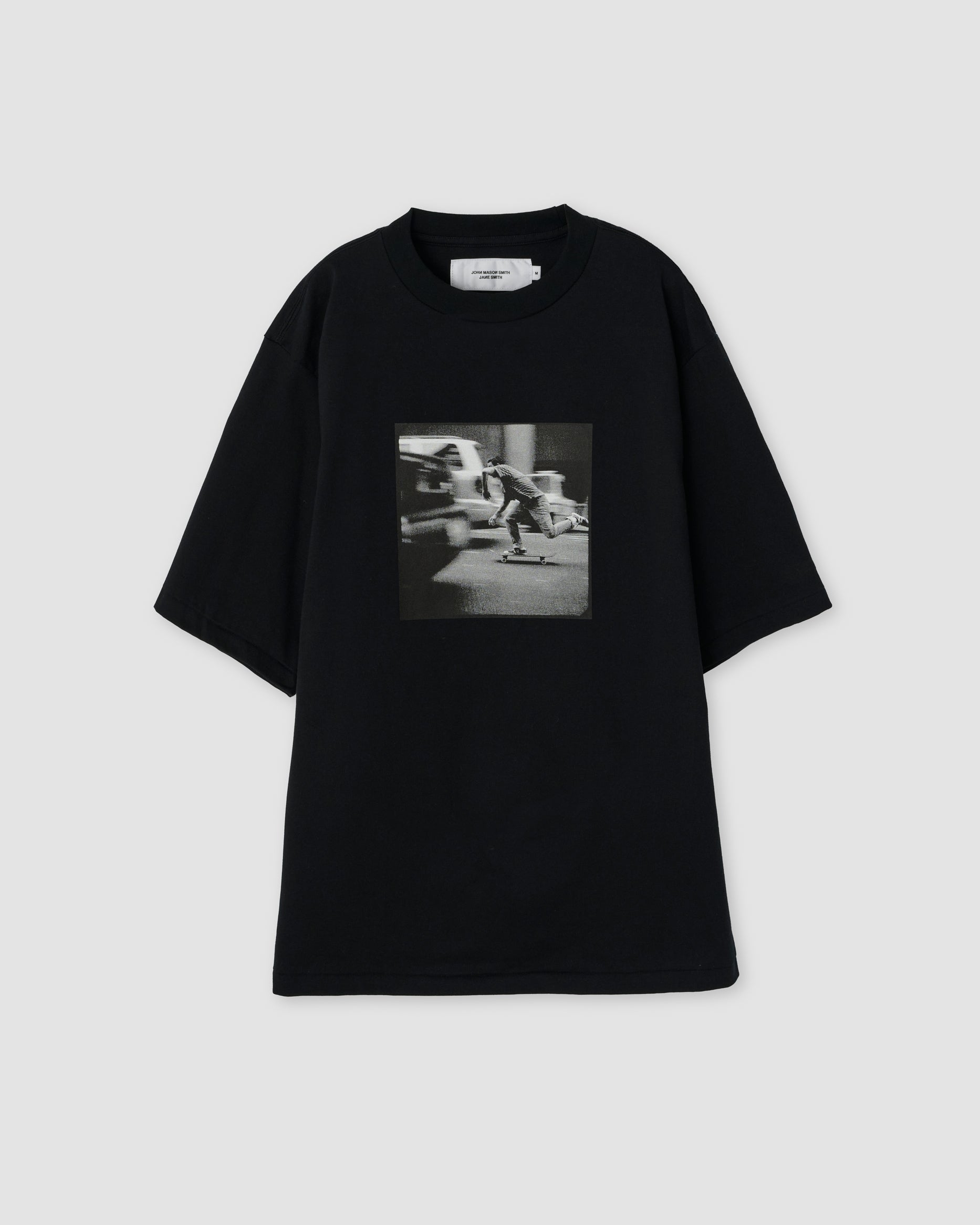 NEW ARRIVAL | HAKU(ハク) 公式通販