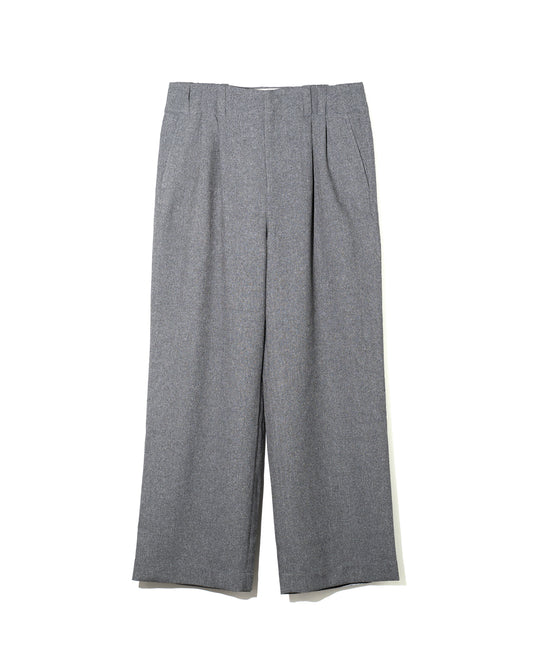 BASEBALL SLACKS 2021 - GRAY