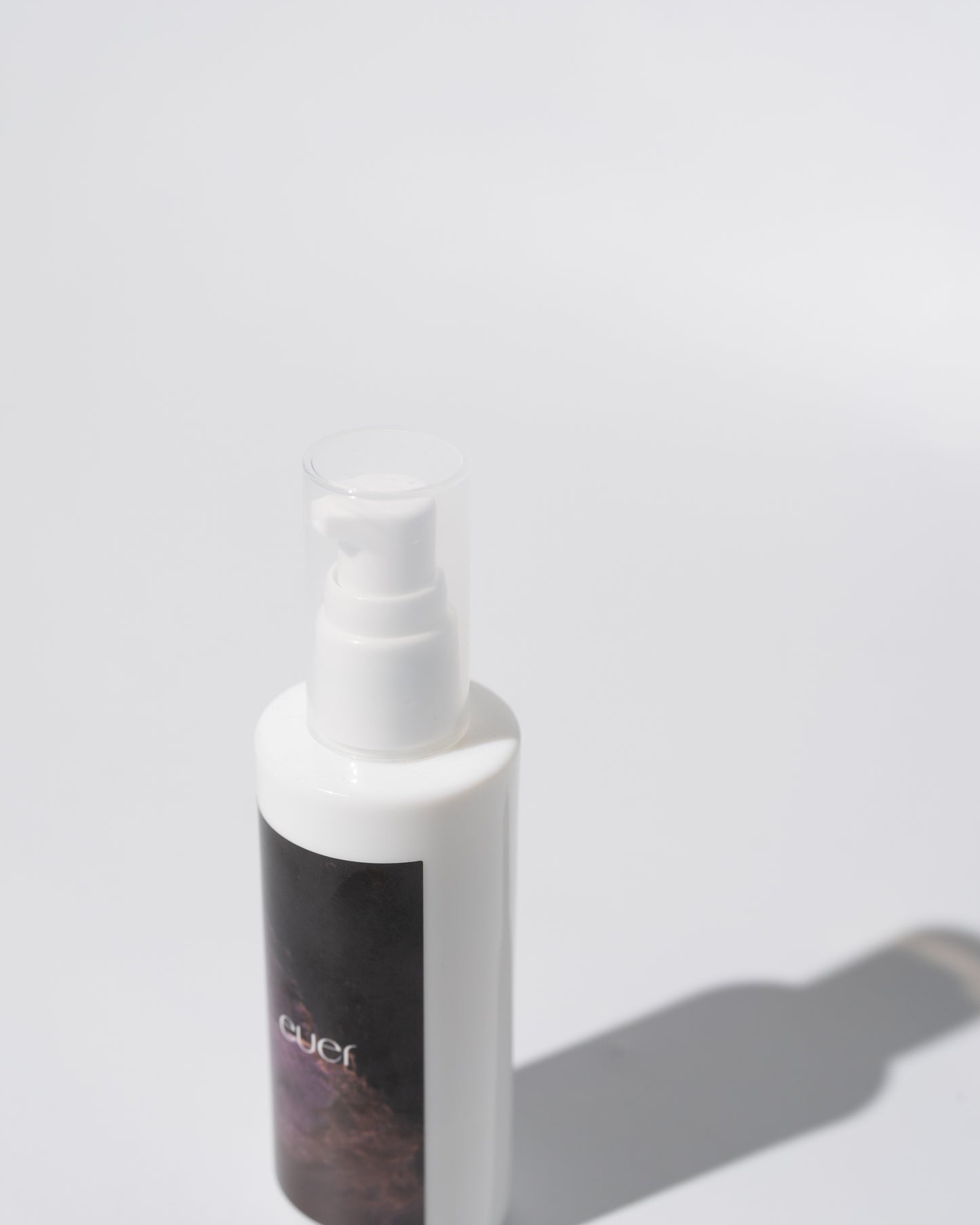 BARRIER MOISTURIZER