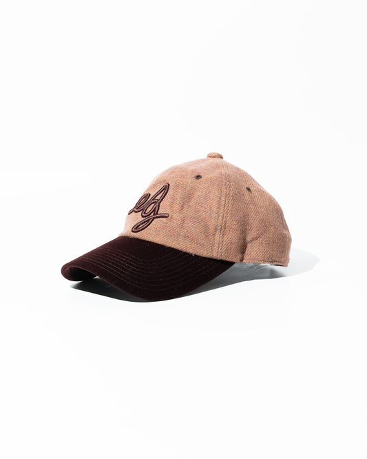 AEG CAP 0505 - ORANGE
