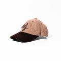 AEG CAP 0505 - ORANGE