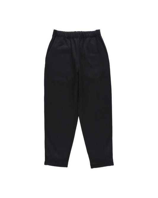 18G MAX WEIGHT 3D PANTS - BLACK