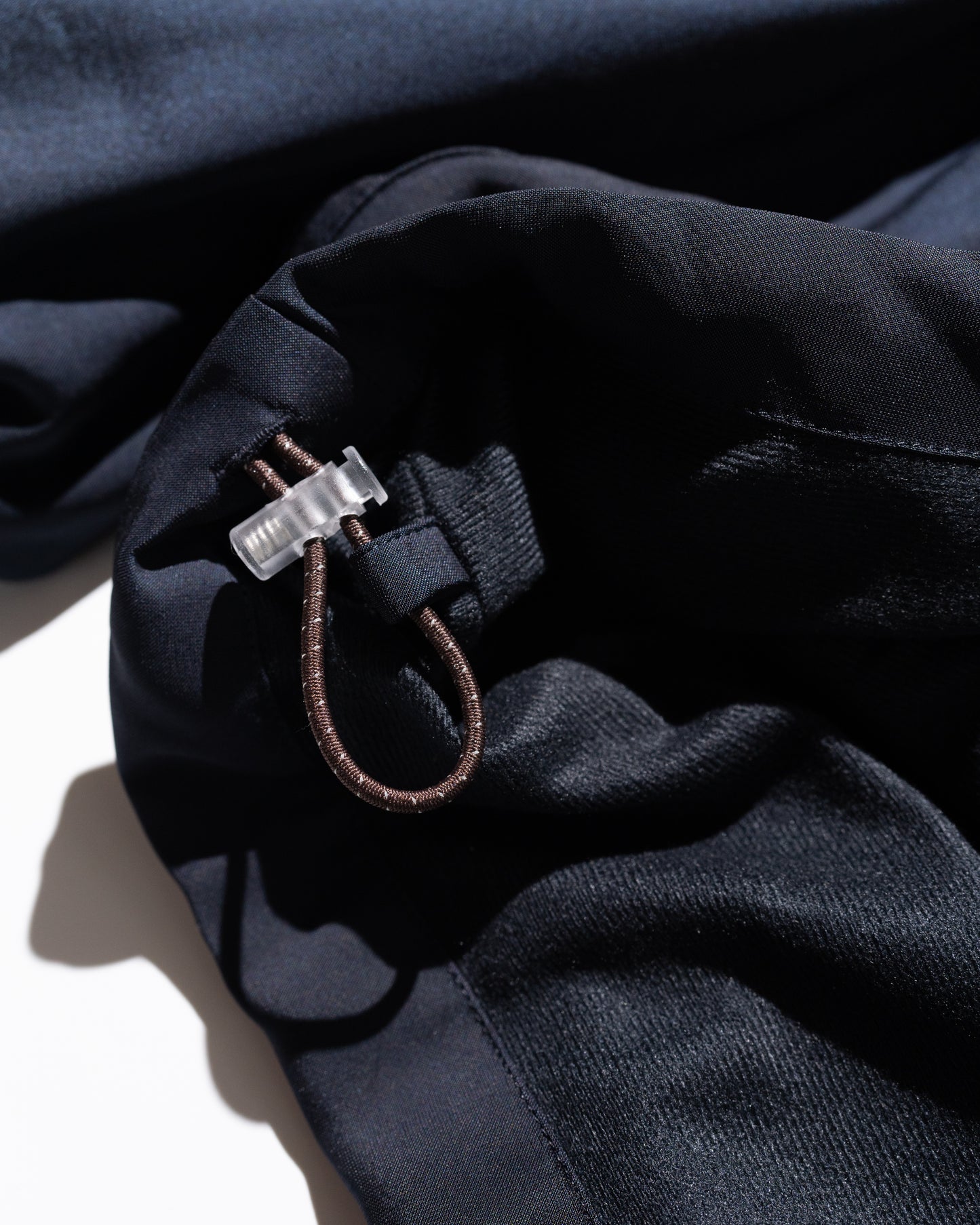 CLUB TECH JUMPER - NAVY