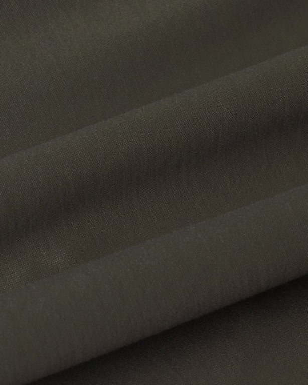 46G ETHER SHIRT - CHARCOAL