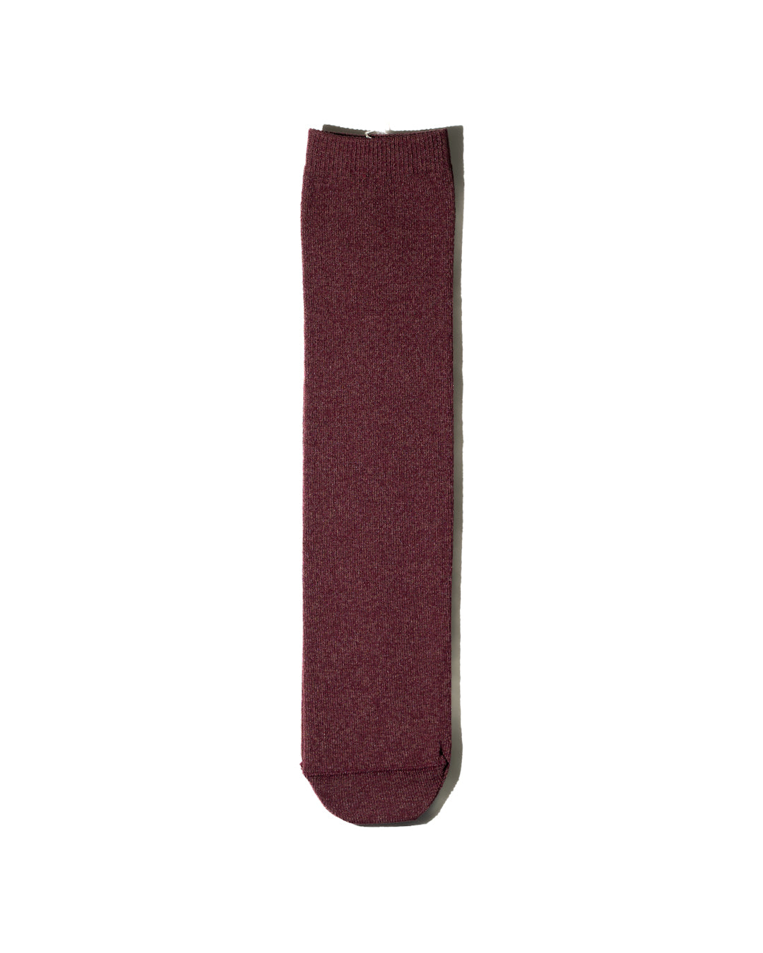 PAPER SOCKS - AZUKI