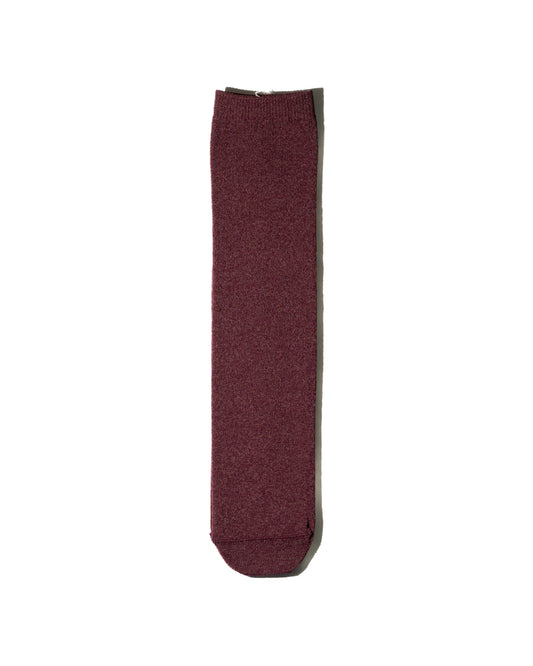 PAPER SOCKS - AZUKI