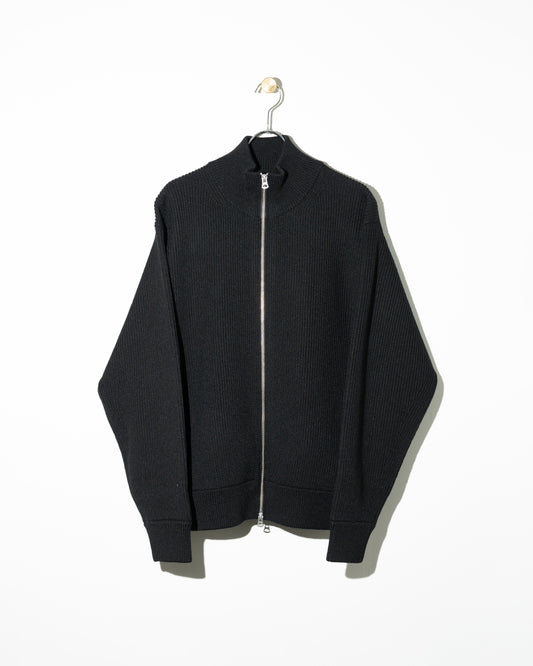 LILY W/PE DRIVERS CD - BLACK