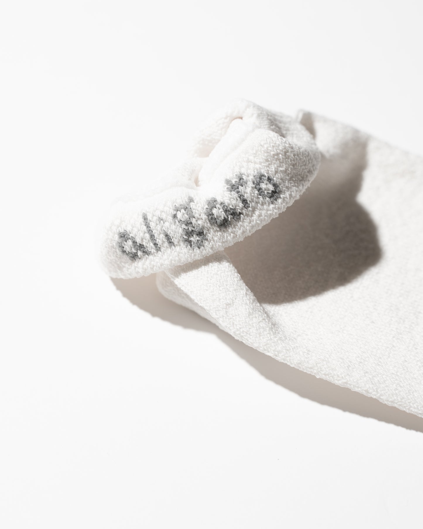 PAPER SOCKS - PAPER