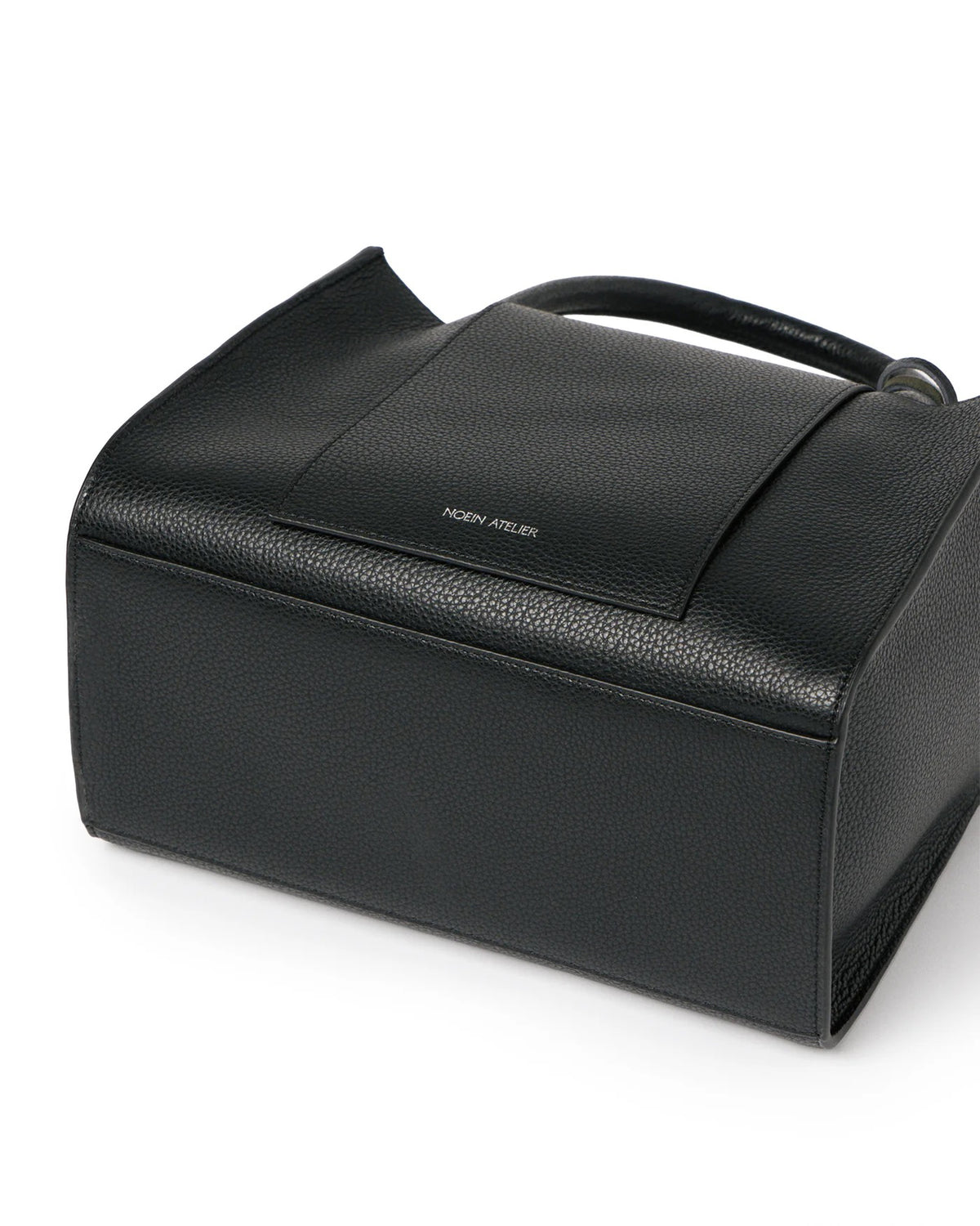 NOREN CARRY SMALL - BLACK