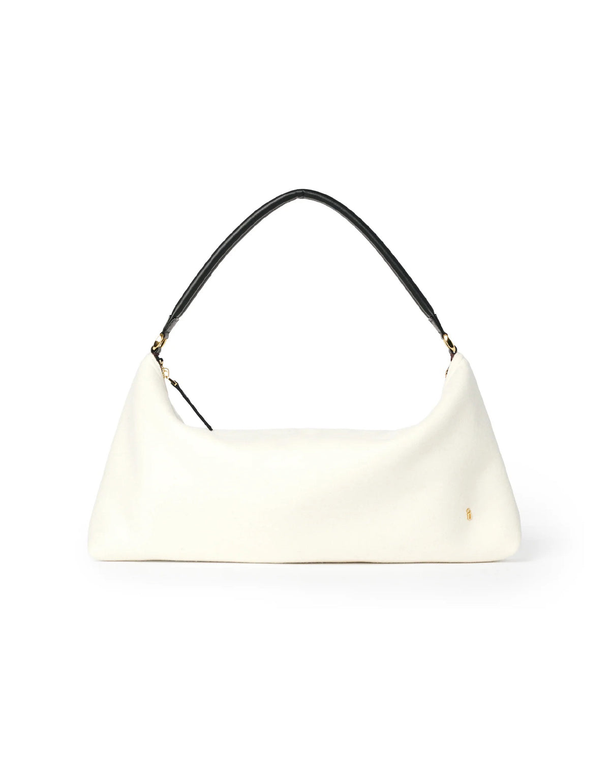 DO CARRY MEDIUM - IVORY