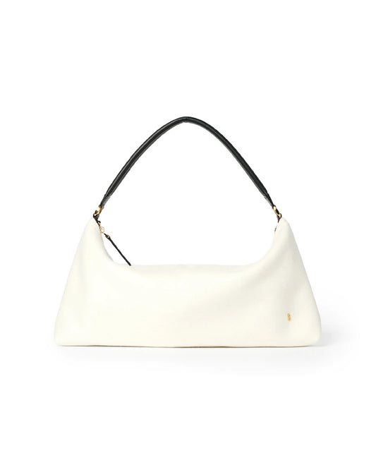 DO CARRY MEDIUM - IVORY