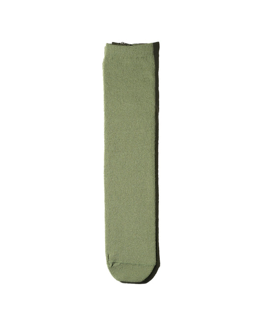 PAPER SOCKS - KIWI