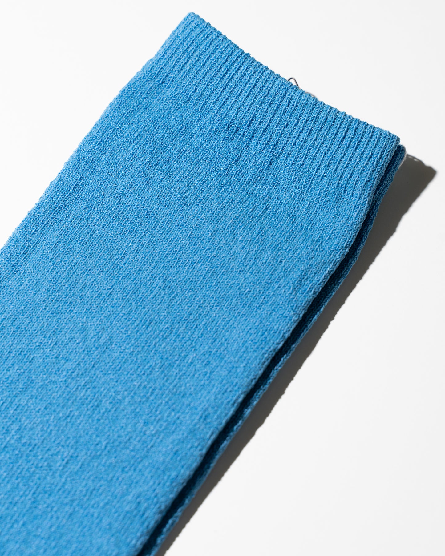 PAPER SOCKS - SEA
