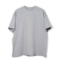 CLASSIC T-SHIRT - GRAY