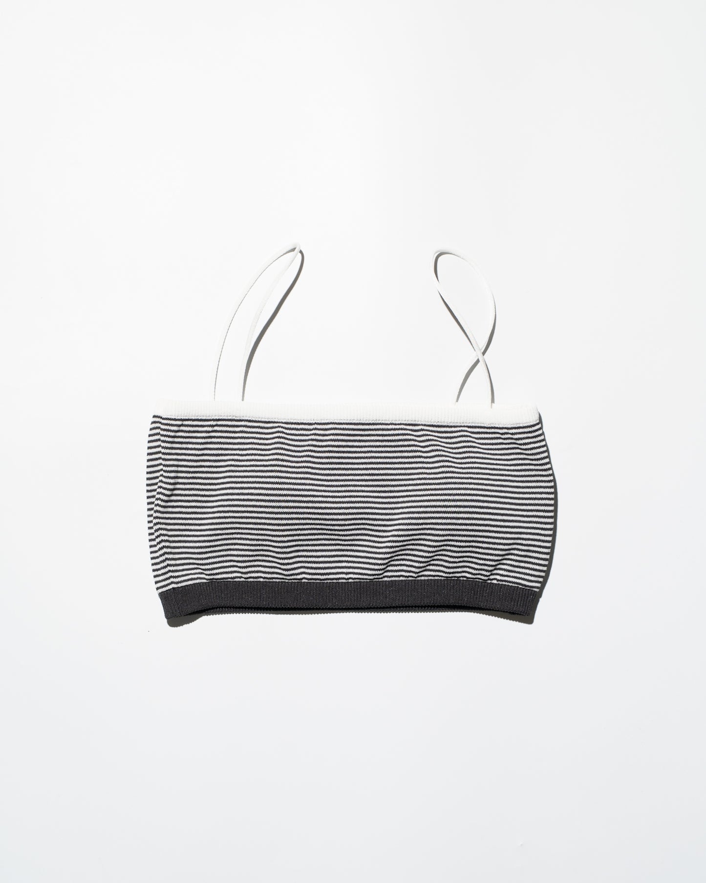 WASHI BRA TOP - BORDER