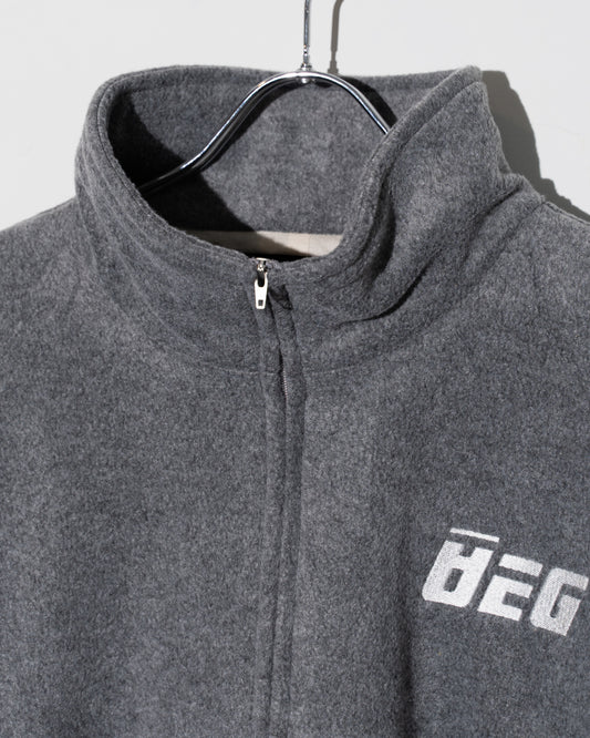STUDIO JUMPER - GREY