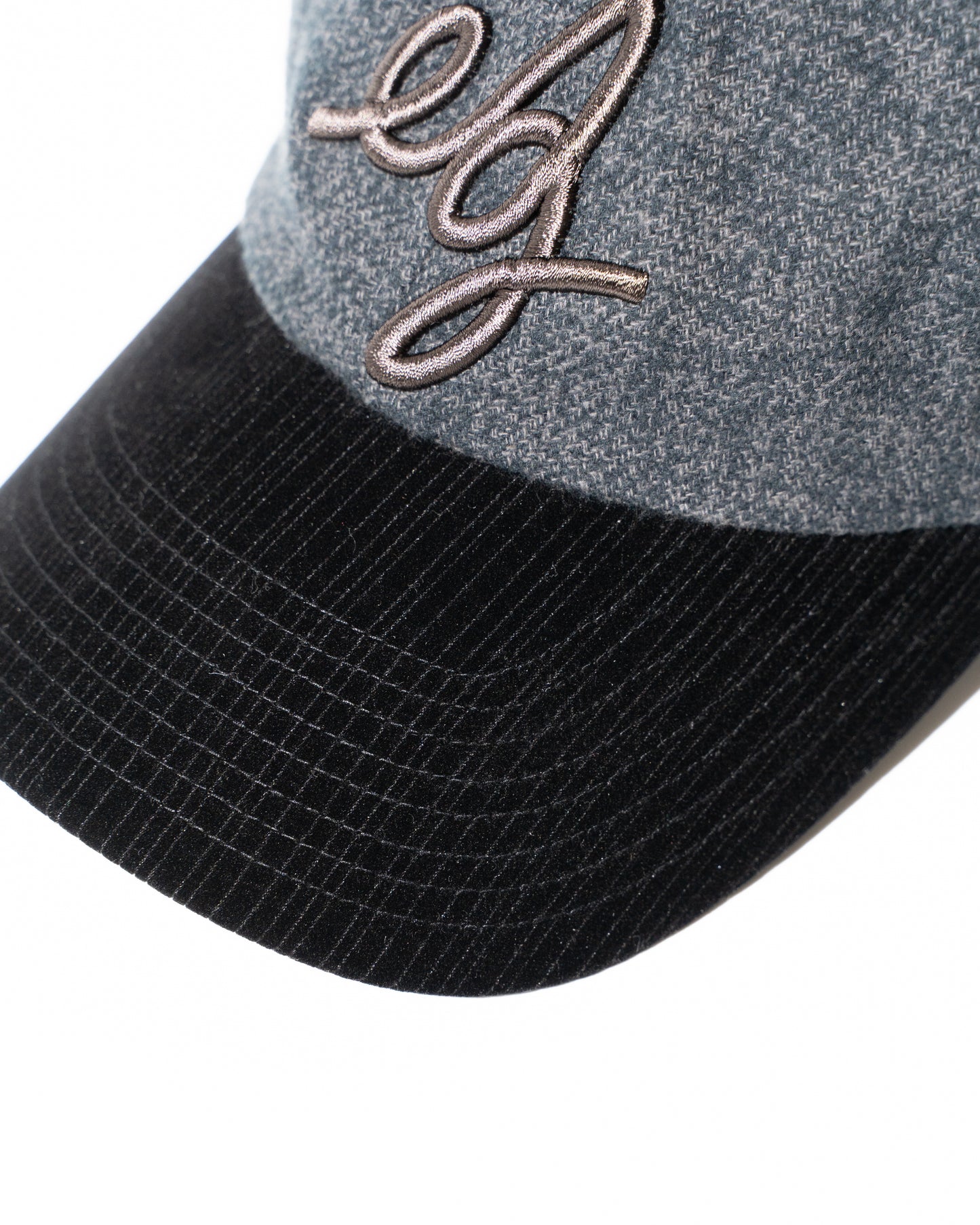 AEG CAP 0505 - BLACK