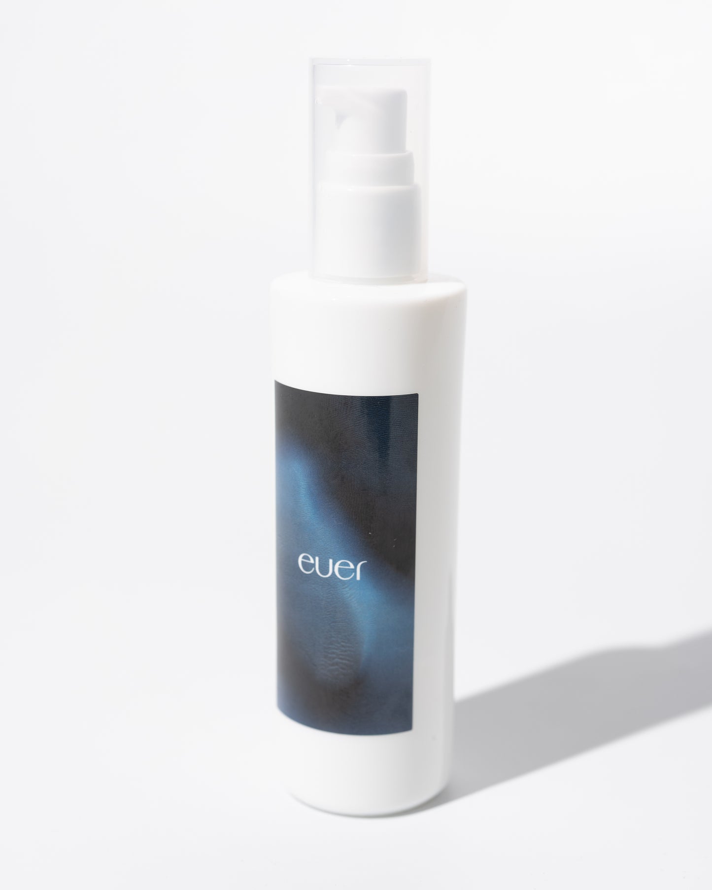 GENTLE JELLY CLEANSER