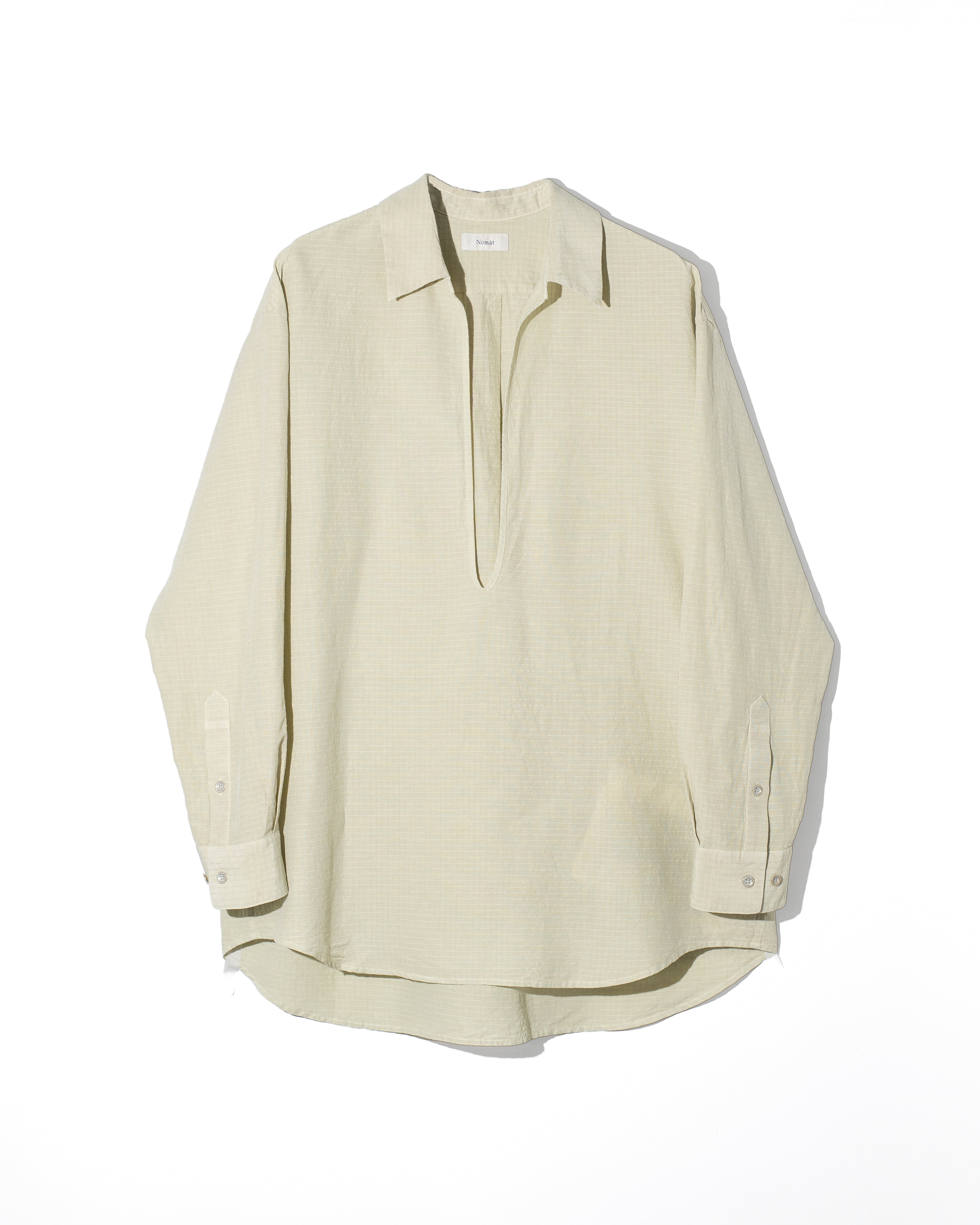 NEW ARRIVAL | HAKU(ハク) 公式通販