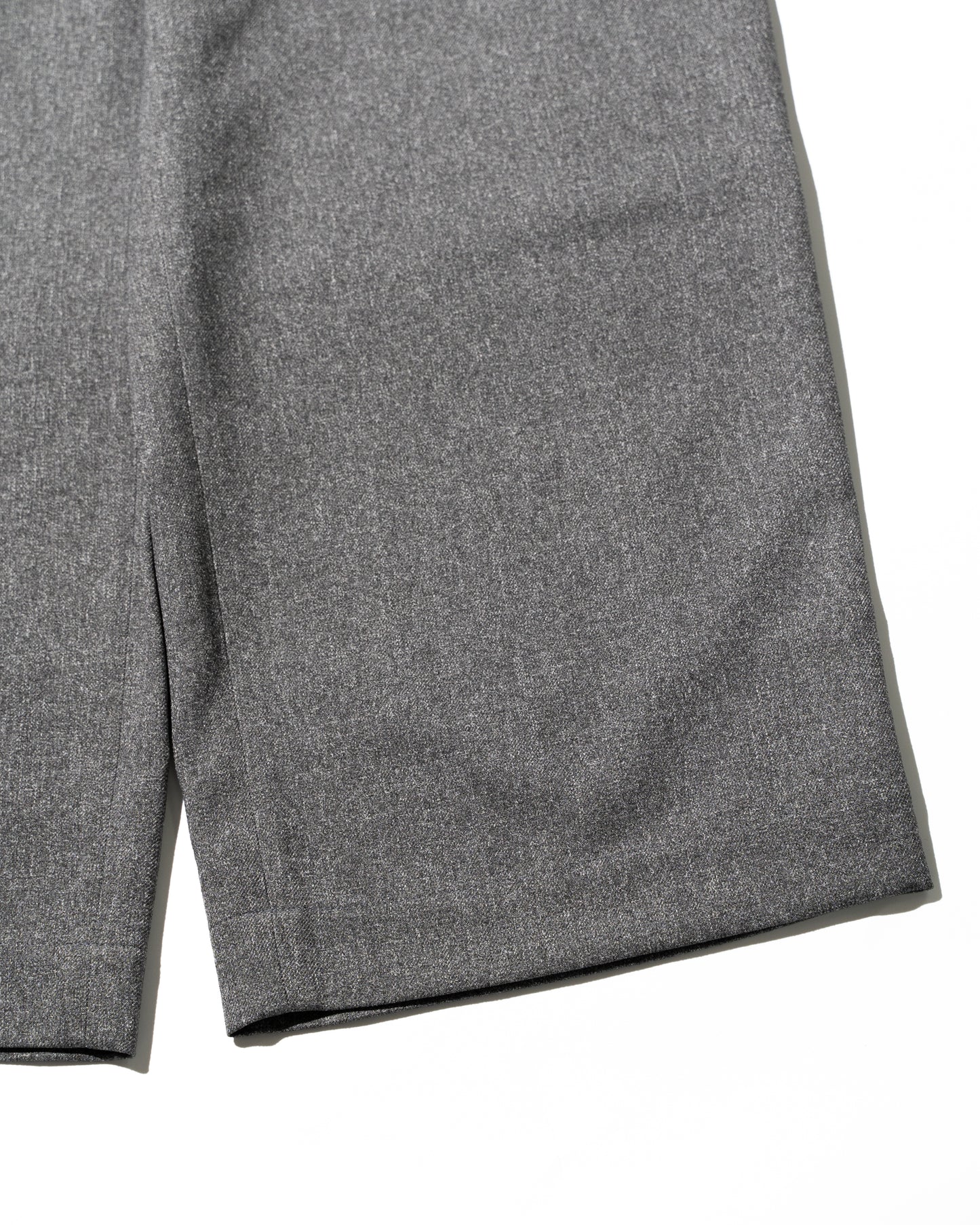 BASEBALL SLACKS 2021 - GRAY